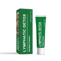 20g jar of herbal body soothing cream with Aesculus chinensis and mint ingredients