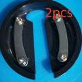 Stainless steel wine bottle opener kitchen tool showing metal construction