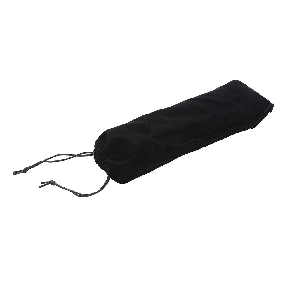 Imported ballet foot trainer for instep strength and toe articulation training