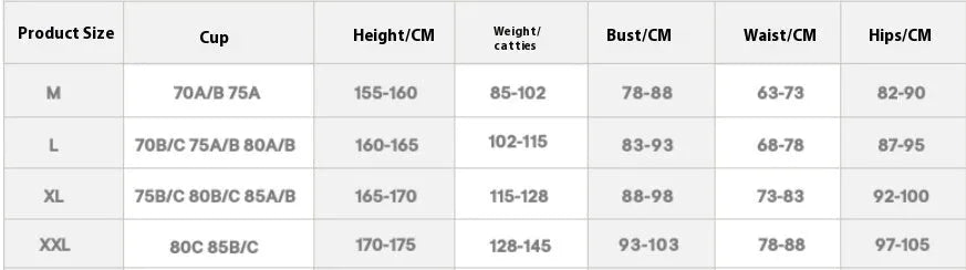 Sanqi black printed one-piece conservative swimsuit for women on a mannequin.
