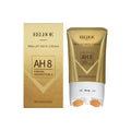120g tube of Firm Lift Neck Cream for neck and décolletage skincare.