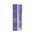 50ml bottle of skin soothing liquid with lavender and tea tree oil.