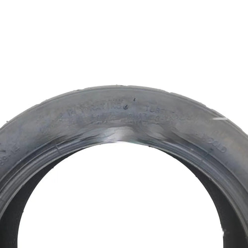 Xiaomi 70/65-6.5 10-inch vacuum tyre for Mi 9 and No9 balancing cars