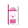 3g female intimate care gel with artemisia argyi and tea tree oil
