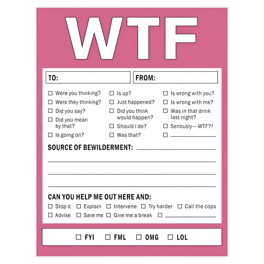 Musical notes decorative paper card HB-03 in 13x10 cm size with colour printing