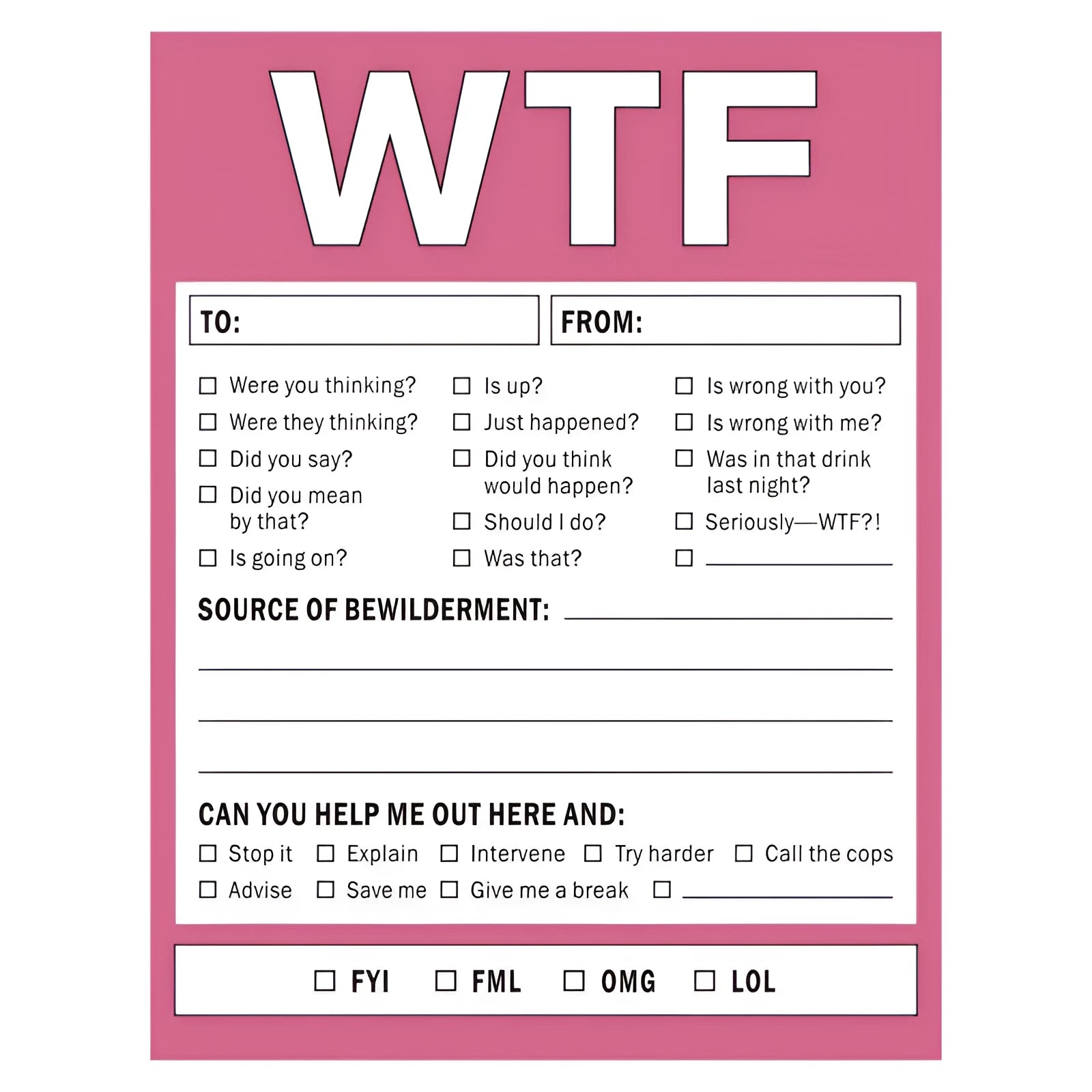 Musical notes decorative paper card HB-03 in 13x10 cm size with colour printing