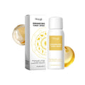 Skin brightening whitening spray 100ml bottle with hyaluronic acid and allantoin