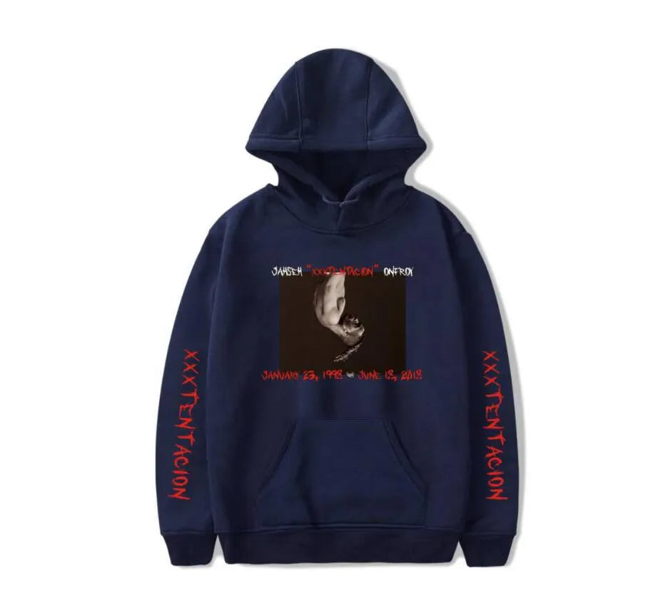 Love Is War unisex hoodie with full 3D print, thin polyester, hood, O-neck, long sleeves, in black blue gray pink red white, XS-4XL.