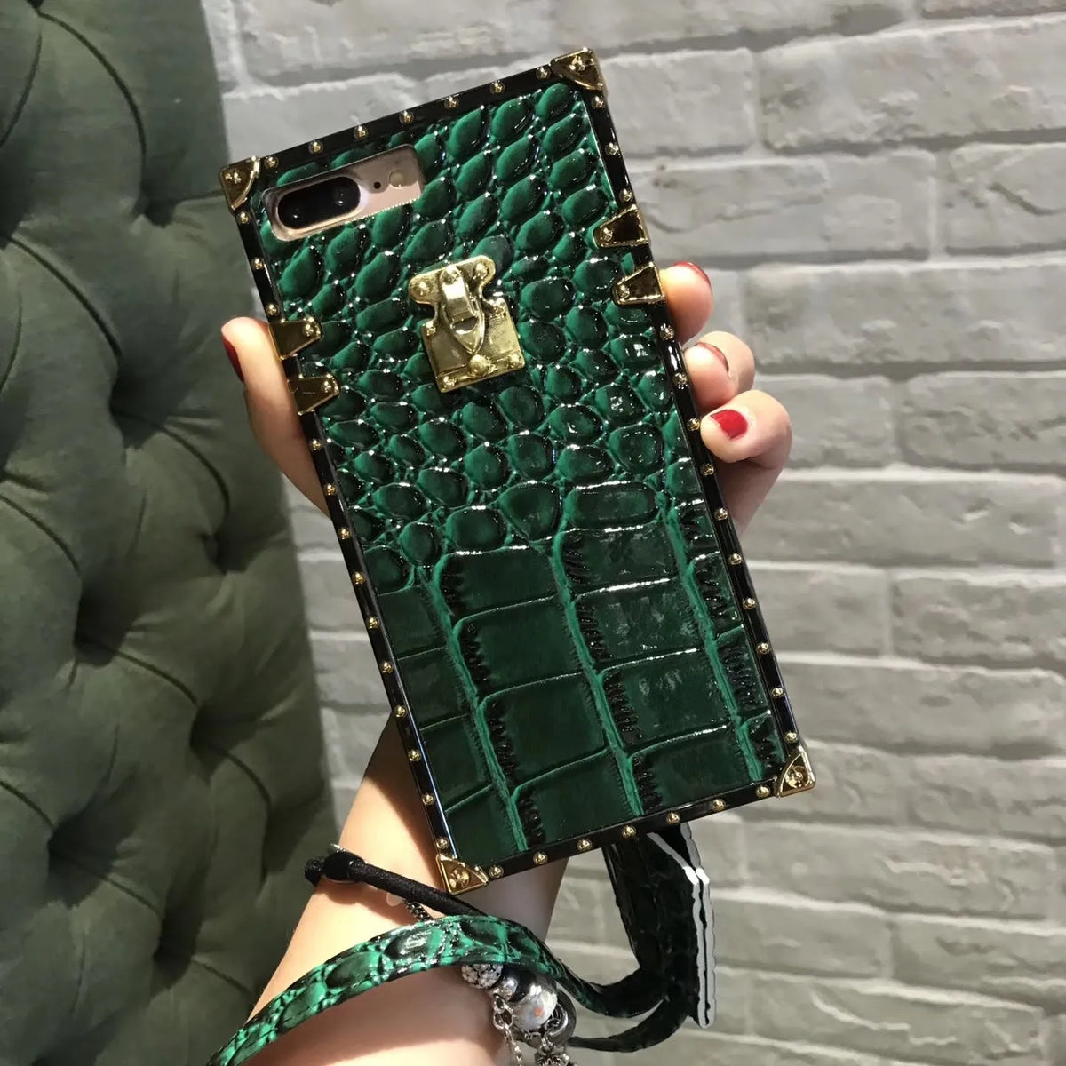 Silicone soft phone case for iPhone X in solid black colour