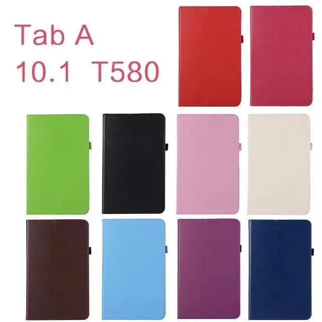 Litchi pattern textured smartphone protective case shown in multiple colour options on a white background.