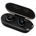 CSR Air-tws Bluetooth wireless sports headphones in four colours with mini in-ear design