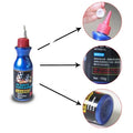 100ml scratch removal fluid pen for mild car paint scratches
