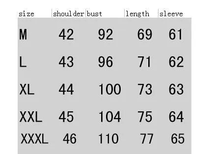 Men's cotton slim fit long sleeve casual shirt in black, side view on model