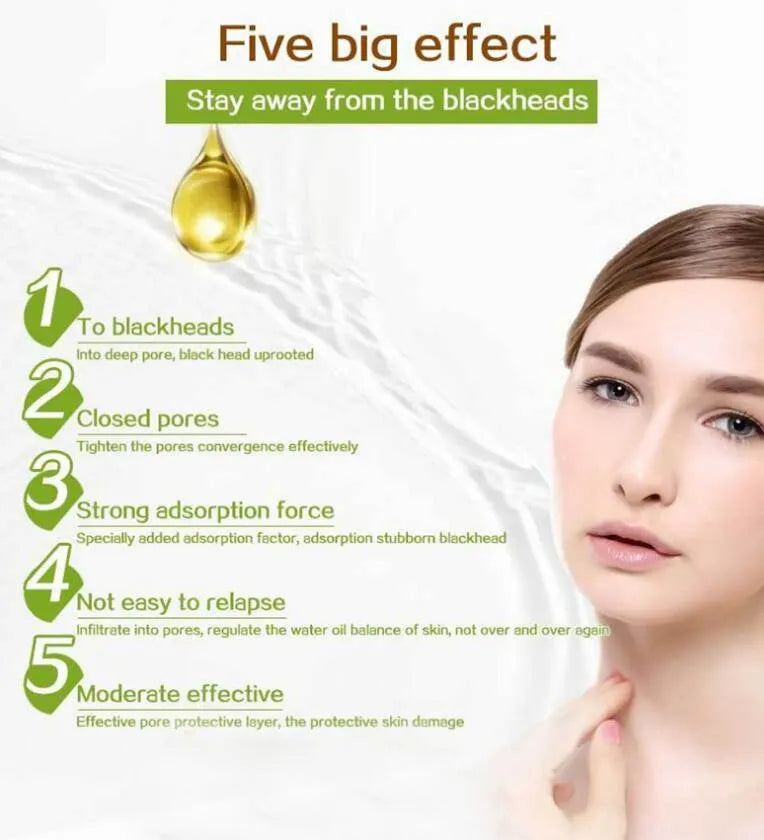 Gold Collagen Peel off Mask in a 120g container with mud formulation for anti-aging and acne treatment