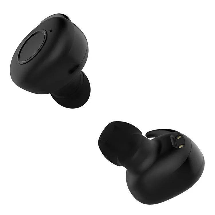 CSR Air-tws Bluetooth wireless sports headphones in four colours with mini in-ear design