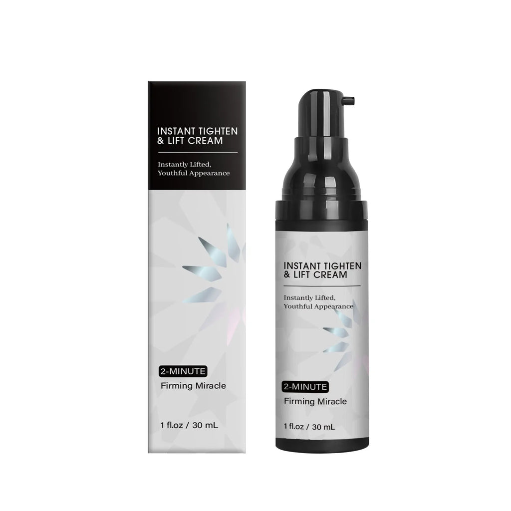 30ml moisturising and nourishing non-oily skin primer tube for neutral and universal skin types