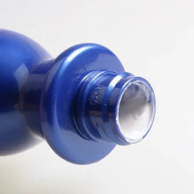 100ml scratch removal fluid pen for mild car paint scratches