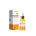 Bee Gentle Cleansing Facial Essence 30ml bottle for universal skin type moisturising