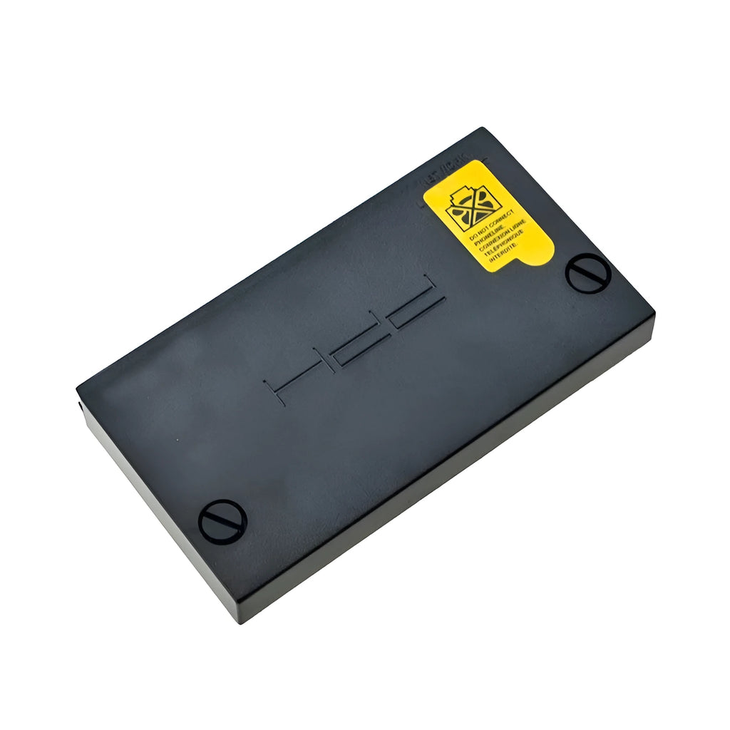 PS2 SATA network card adapter for PlayStation 2 fat console with black circuit board and SATA port