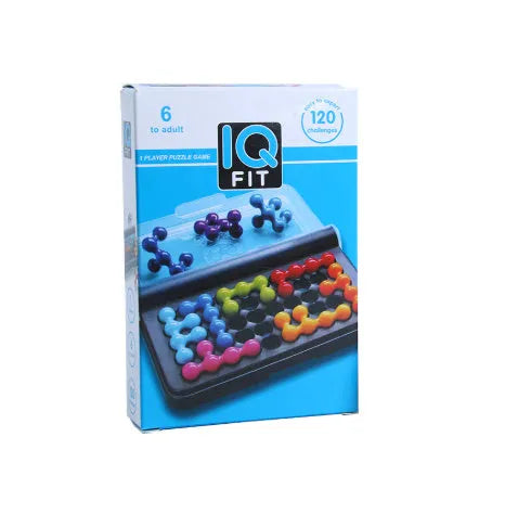 Colourful kids toys for toddlers made from soft fabric and plastic materials