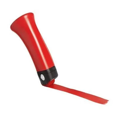 Roller Paint Mate 300ml roller brush for household wall painting decoration