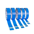 Ztto tubeless tire pad 10m roll in multiple widths for mountain bike rim sealing