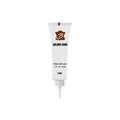Leather repair cream 20g tube with 11 colour options for car seats and sofas
