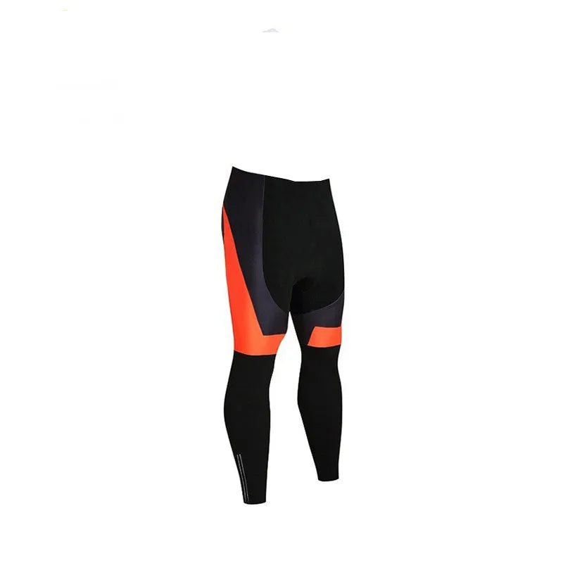 Ono short-sleeved summer cycling jersey in a graphic pattern, showing mesh fabric detail.