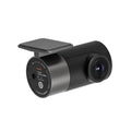 70mai 4K high-definition rear camera for car interior in black