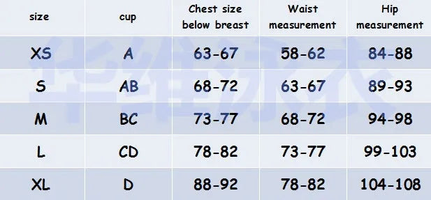Women's circle print bikini swimsuit set with top and bottom, fast sell European US trend