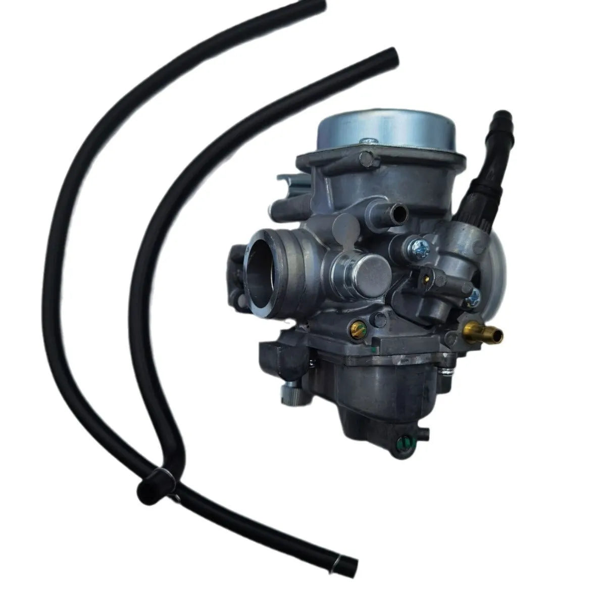 Cargo GL150 motorcycle carburetor complete assembly in default colour