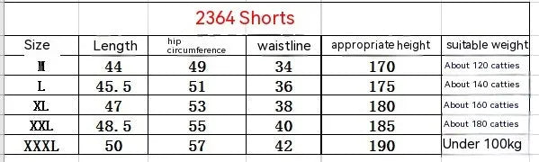 Men's stretch cotton fitness shorts in black with elasticated waist, side view