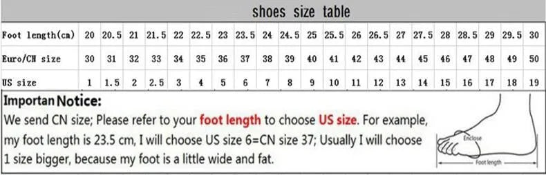 Men's thick-soled leather casual shoes in black and white colour with round toe and lace-up front.