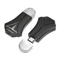 Mirascreen K12 HDMI wireless display dongle for mobile phone screen mirroring