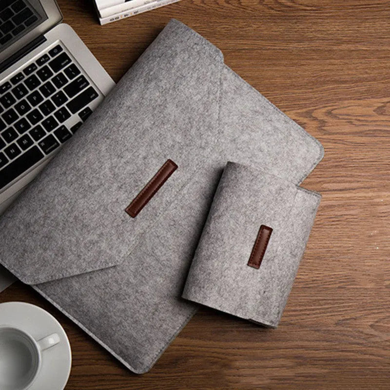 Waterproof laptop and tablet power pack bag with multiple internal compartments, black colour option