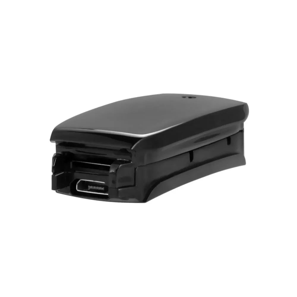 EDAL K18 black silicone and ABS smart wristband camera for HD 1080P wearable video recording