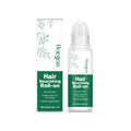 Rosemary hair care ball 20ml hair essence with rosemary leaf oil and glycerin