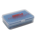Marflo car detailing clay bar in 100g weight for paint decontamination
