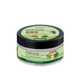 Rosemary shampoo and conditioner set with 500ml bottles, 250ml hair mask, and 50ml hair care oil