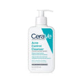 Ceramide body lotion 236ml for all-weather barrier repair and moisturising hydration