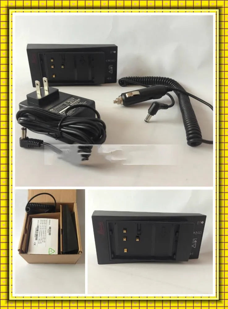 GKL112 model 220v car charger unit with US plug, shown with scale indicating 50g weight.