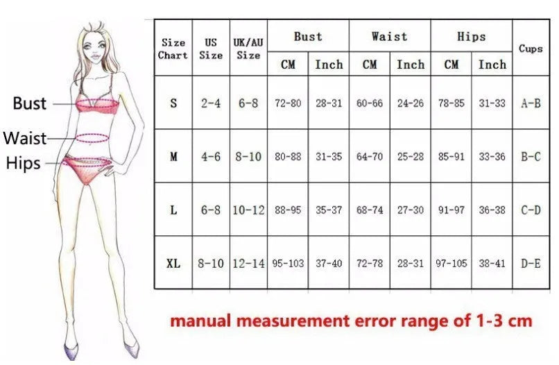 Women's black hollow backless tether one-piece bikini made from polyester fabric