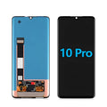 TCL 10 Pro original LCD touch display screen replacement part for smartphone repair