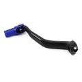YZF variable gear lever replacement part for Yamaha YZ125 and YZ250 motorcycles
