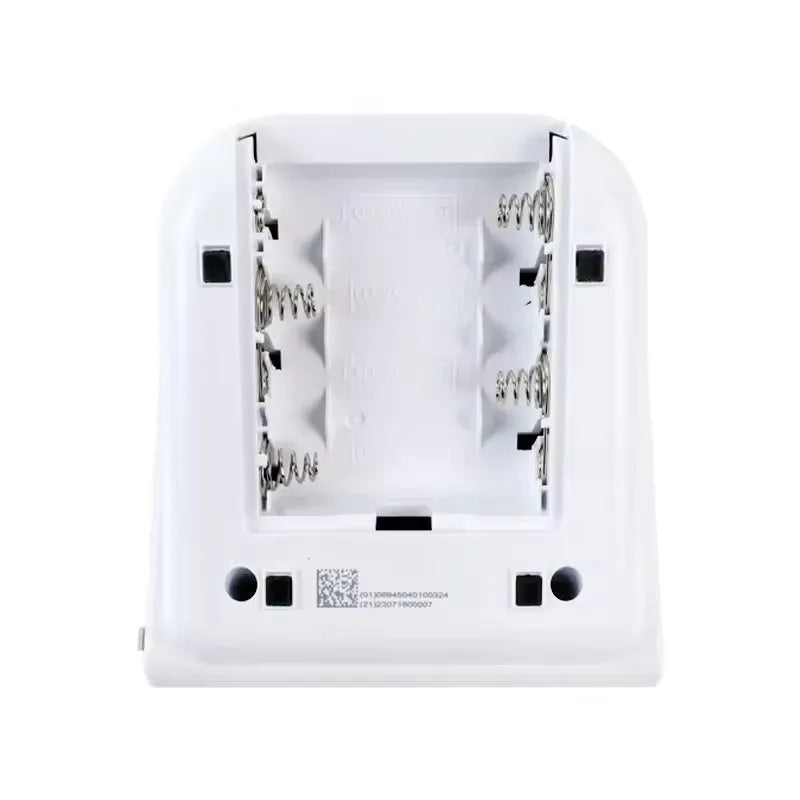 CONTEC08A Veterinary digital blood pressure monitor with colour screen and three animal cuff sizes