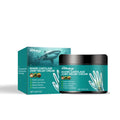 30g tube of shark cartilage and mint joint repair cream with gel formula.