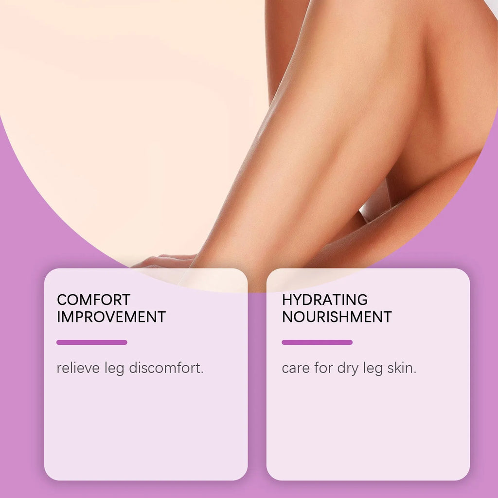 Pack of four micro needle patches with moxa leaf and ginger root active ingredients
