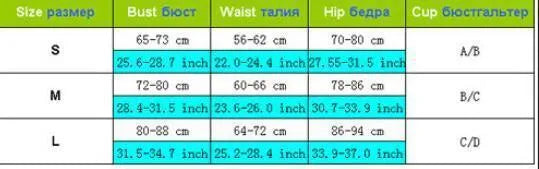 Women's one-piece mesh diamond swimsuit in nylon with polyester lining available in multiple colours