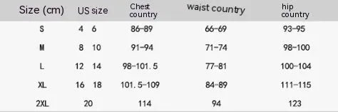 Women's printed quick-dry polyester bikini swimsuit on a mannequin