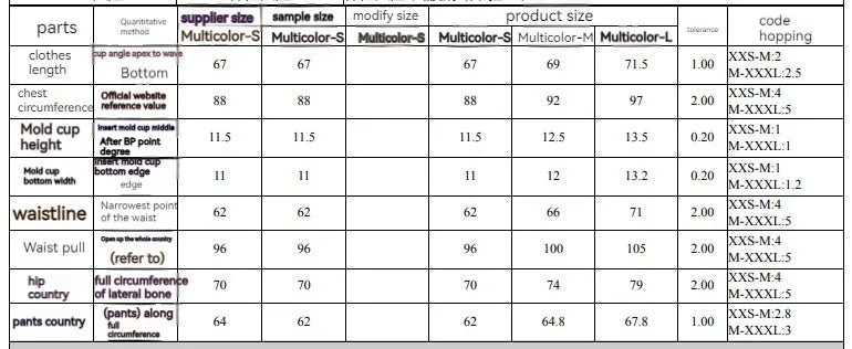 Leopard print one-piece swimsuit with hollow-out ring detail for women in sizes S, M, L.